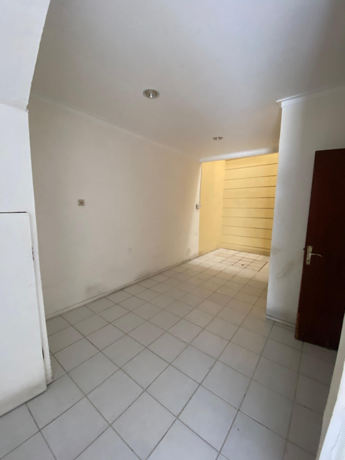   Dijual Rumah Kelapa Gading, Luas 6x17 Meter, Kode :21510 Si Gallery