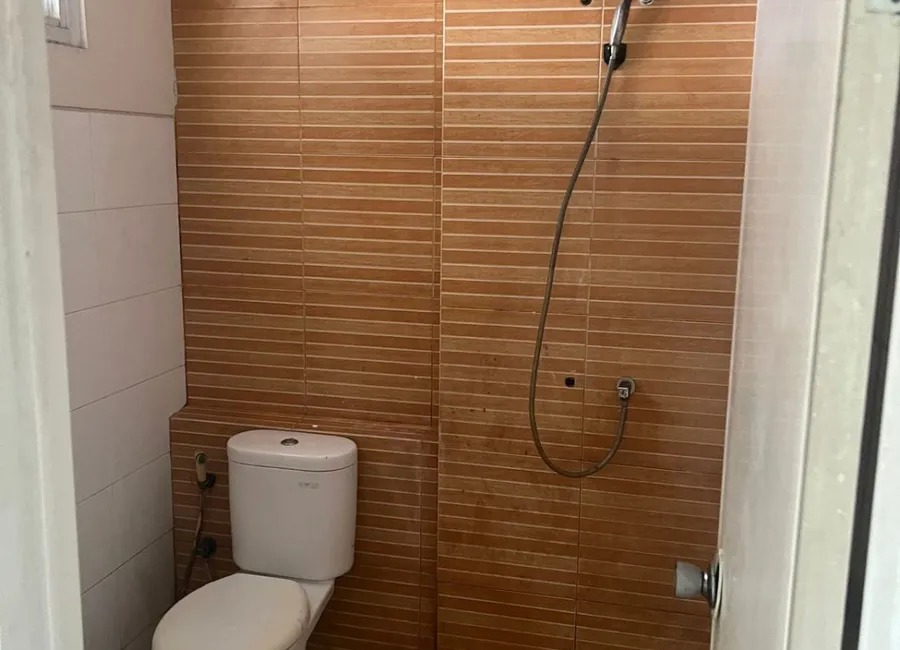Disewa Rumah Kelapa Gading, Luas 4,5x8 Meter, Kode :21567 Ak Gallery