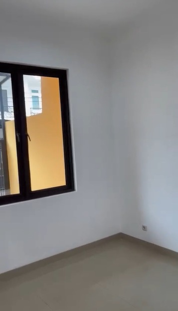 Disewa Rumah Sunter, Siap Huni, Luas 6x18 Meter, Kode :20870 Ta Gallery
