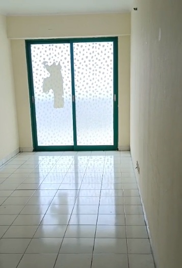 Dijual/Disewa Apartemen Cempaka Mas, Luas 94 Meter, Kode :20821 Br Gallery
