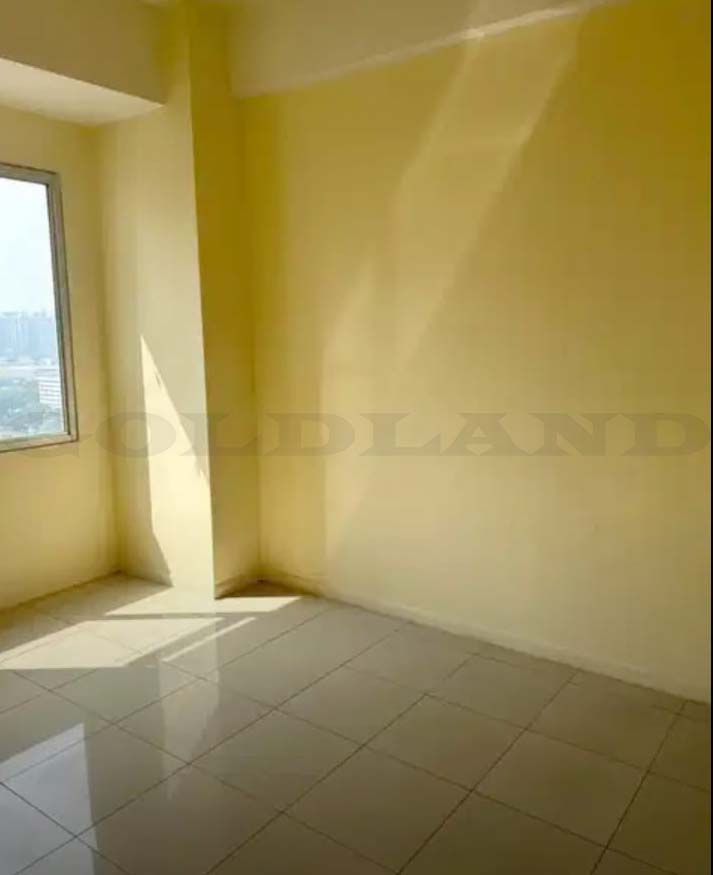 Disewa Apartemen Green Lake, Semi Furnish, Luas 42 Meter, Kode :19810 Ha Gallery