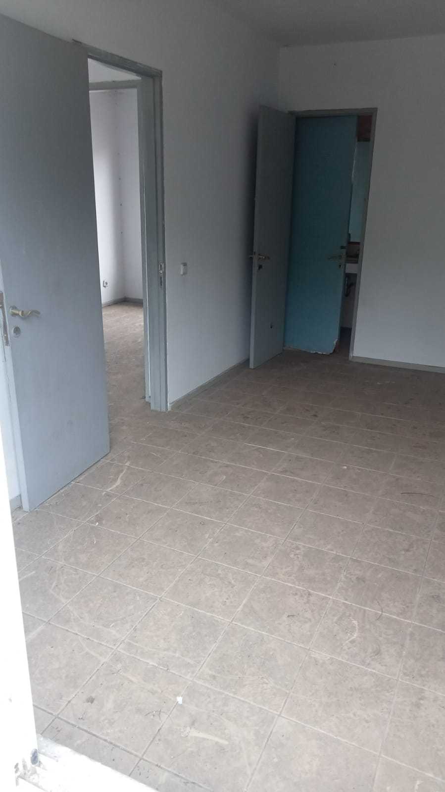 Dijual Rumang Karawaci, Luas 6x16 Meter, Kode :20775 Li Gallery