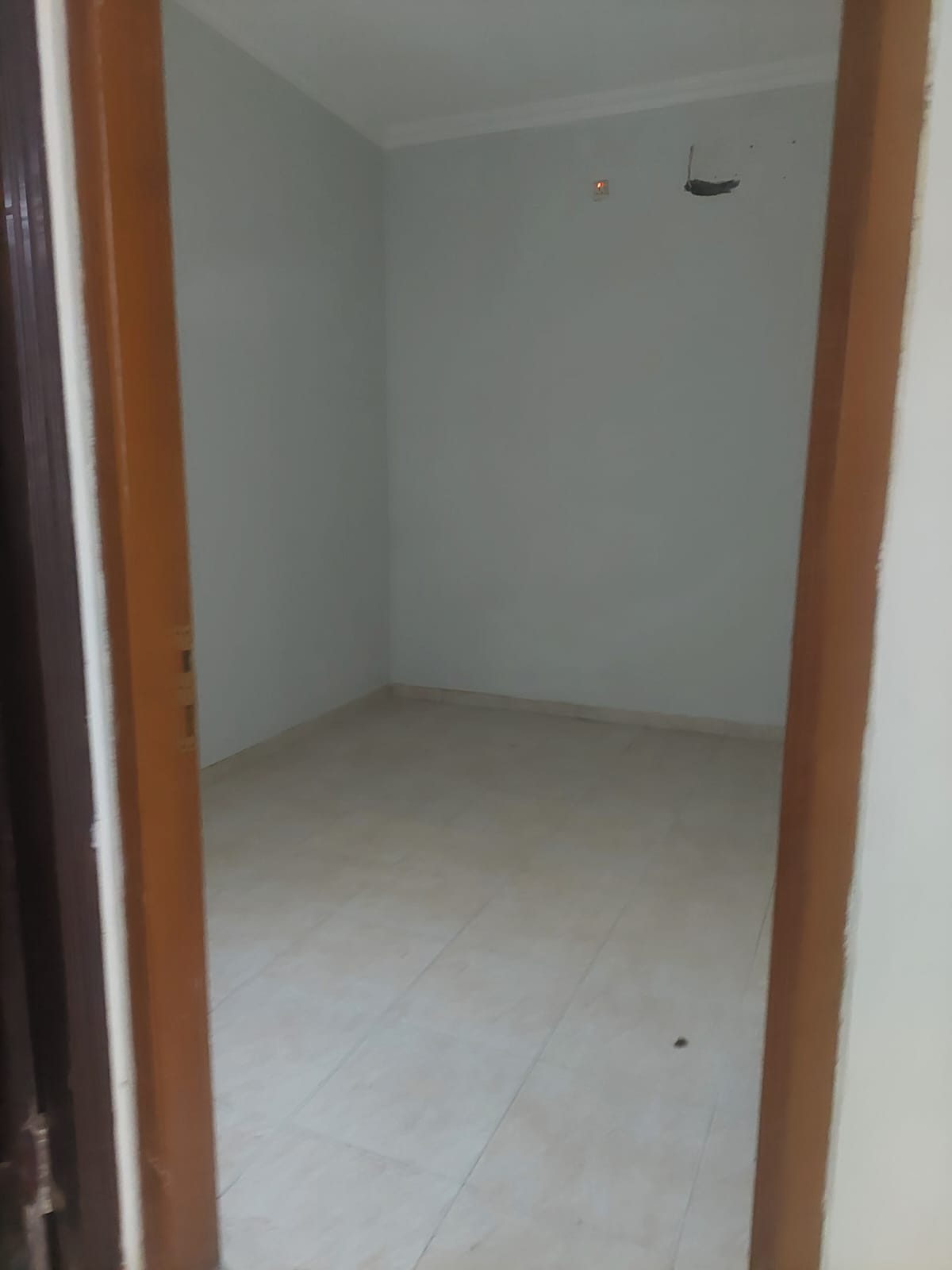 Disewa Rumah Pademangan, Luas 90 Meter, Kode :20971 Ha Gallery