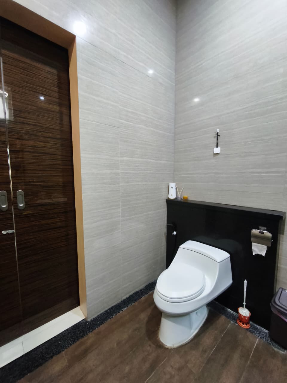 Dijual Rumah Sunter, Modern Classic, Luas 12x30 Meter, Kode :21330 Si Gallery