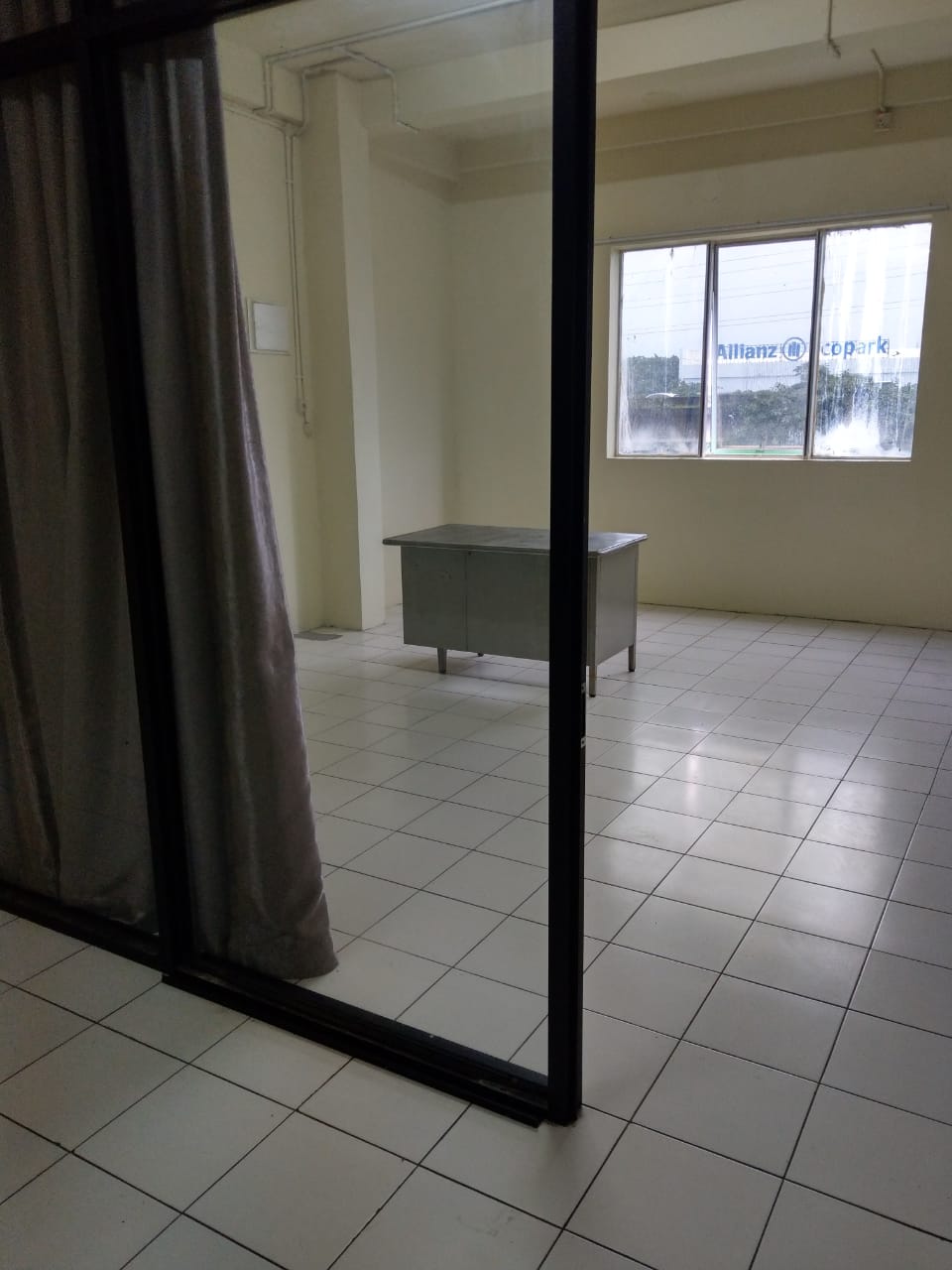 Disewa Ruko Gandeng Ancol, Luas 9x15 Meter, Kode :21486 Ha Gallery