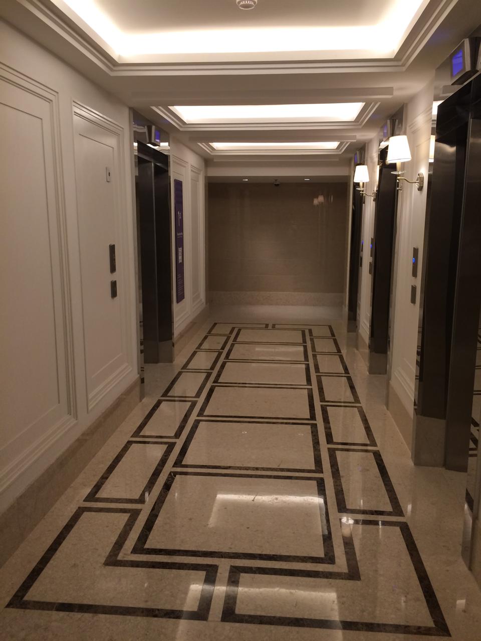 Dijual Apartemen The Mansion, Luas 85 Meter, Kode :21564 Js Gallery