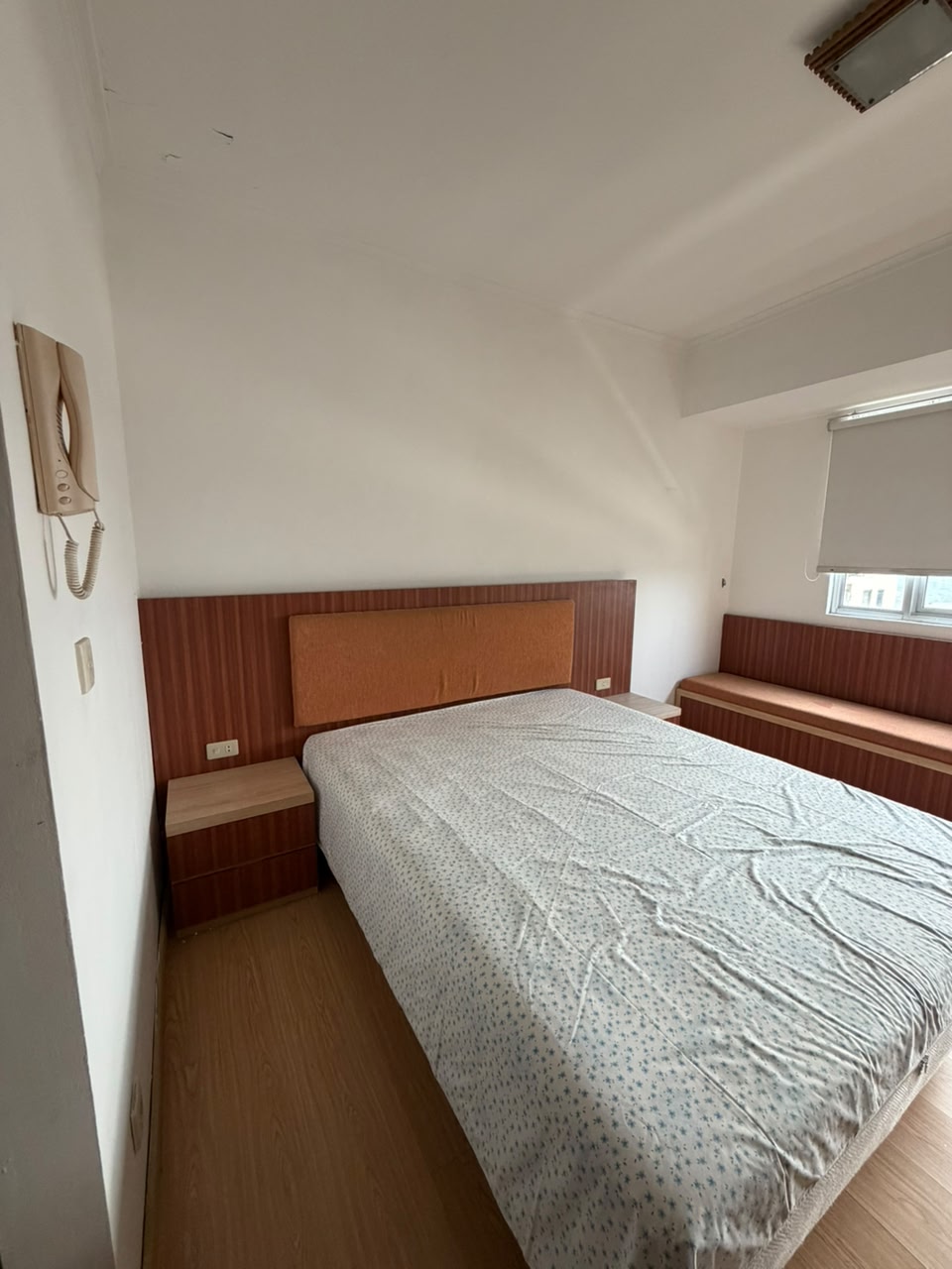 Dijual Apartemen Maple Park, Full Furnish, Luas 24 Meter, Kode :21606 Br Gallery
