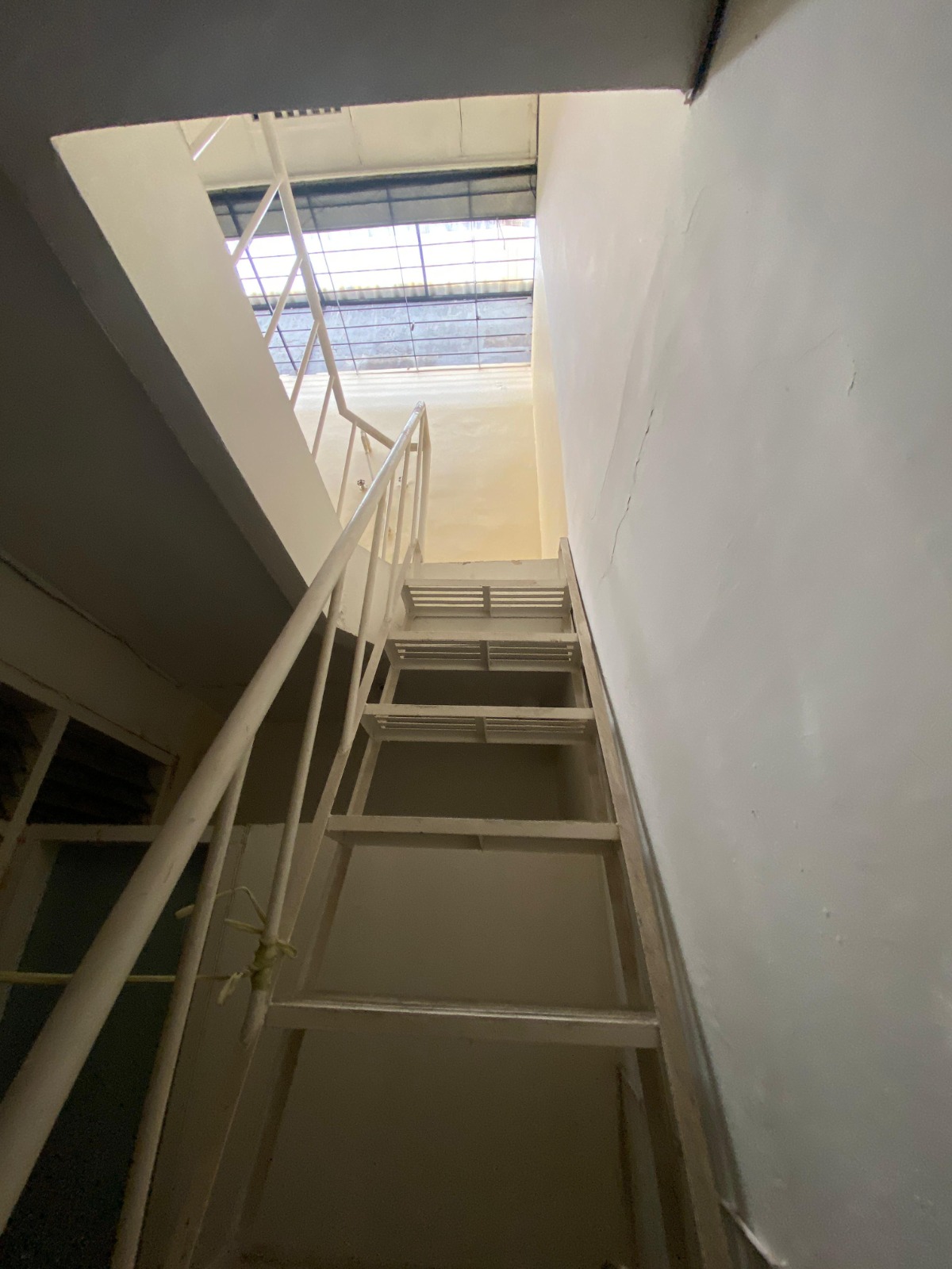   Dijual Rumah Kelapa Gading, Luas 6x17 Meter, Kode :21510 Si Gallery