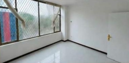 Dijual Ruko Sunter, Luas 80 Meter, Kode :19294 Bn Gallery