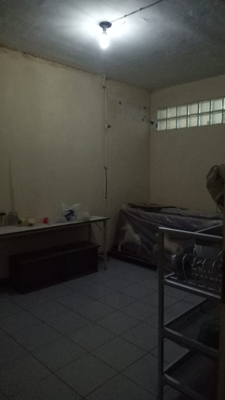  Dijual Rumah Mangga Besar, Hitung Tanah, Luas 6x19 Meter, Kode :10663 Si Gallery