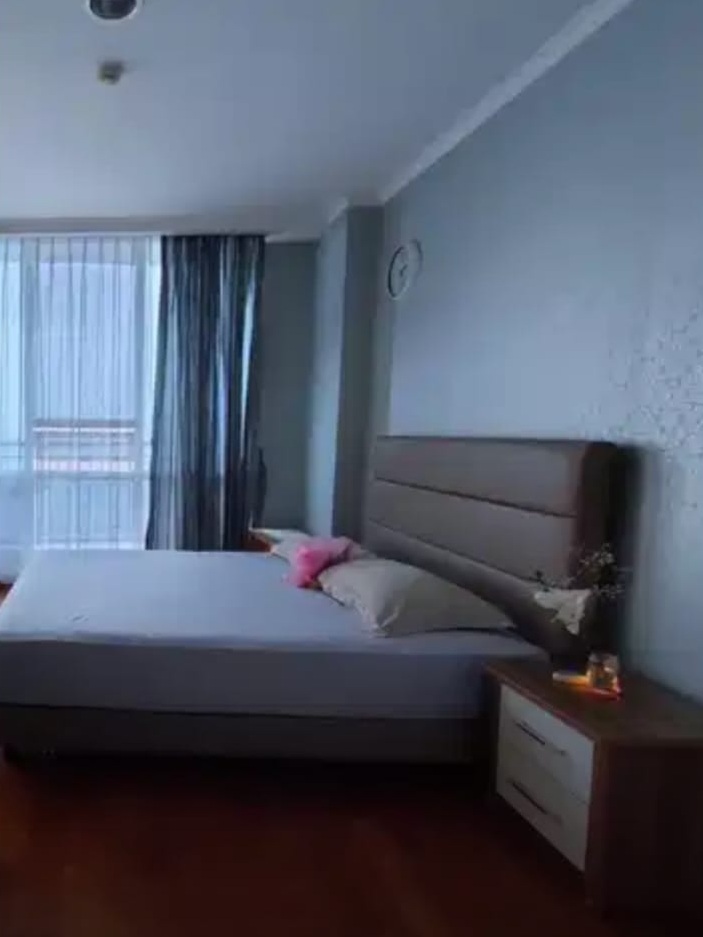 Disewa Apartemen Ancol Mansion, Full Furnish, Luas 67 Meter, Kode :21457 Ha Gallery