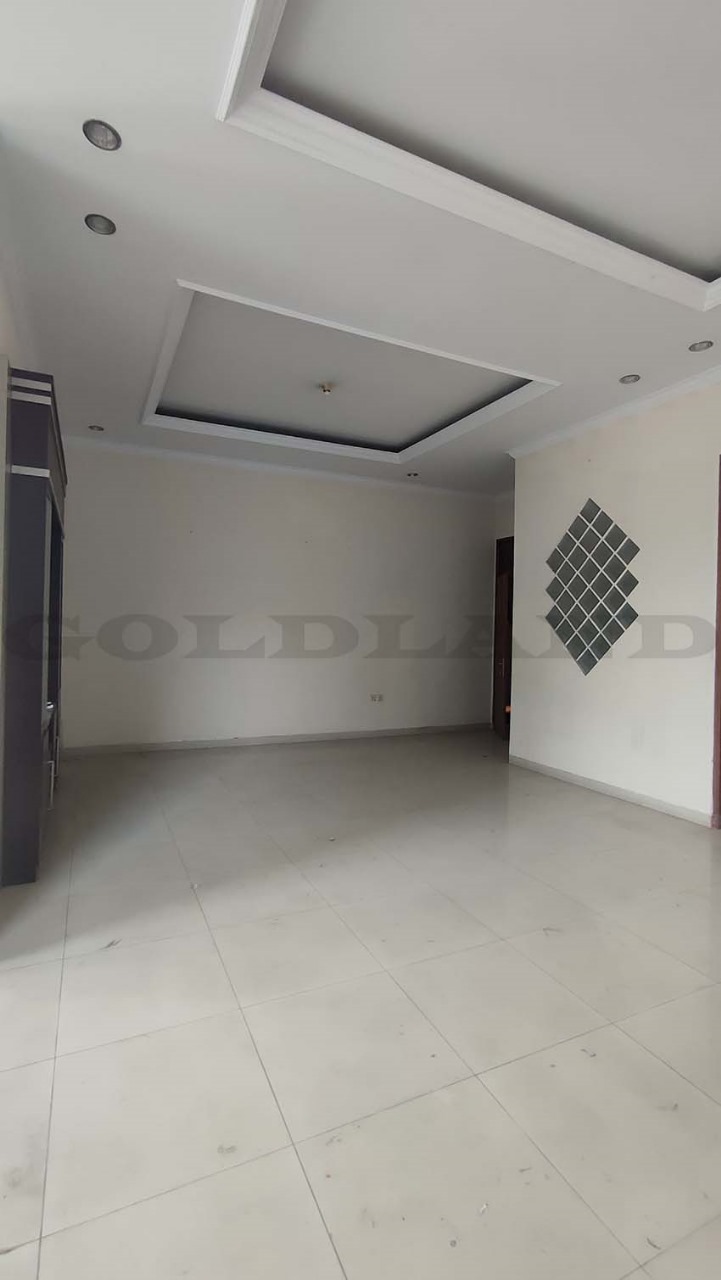 Disewa Rumah Sunter, Luas 14x22 Meter, Kode :20105 Si/Bn Gallery