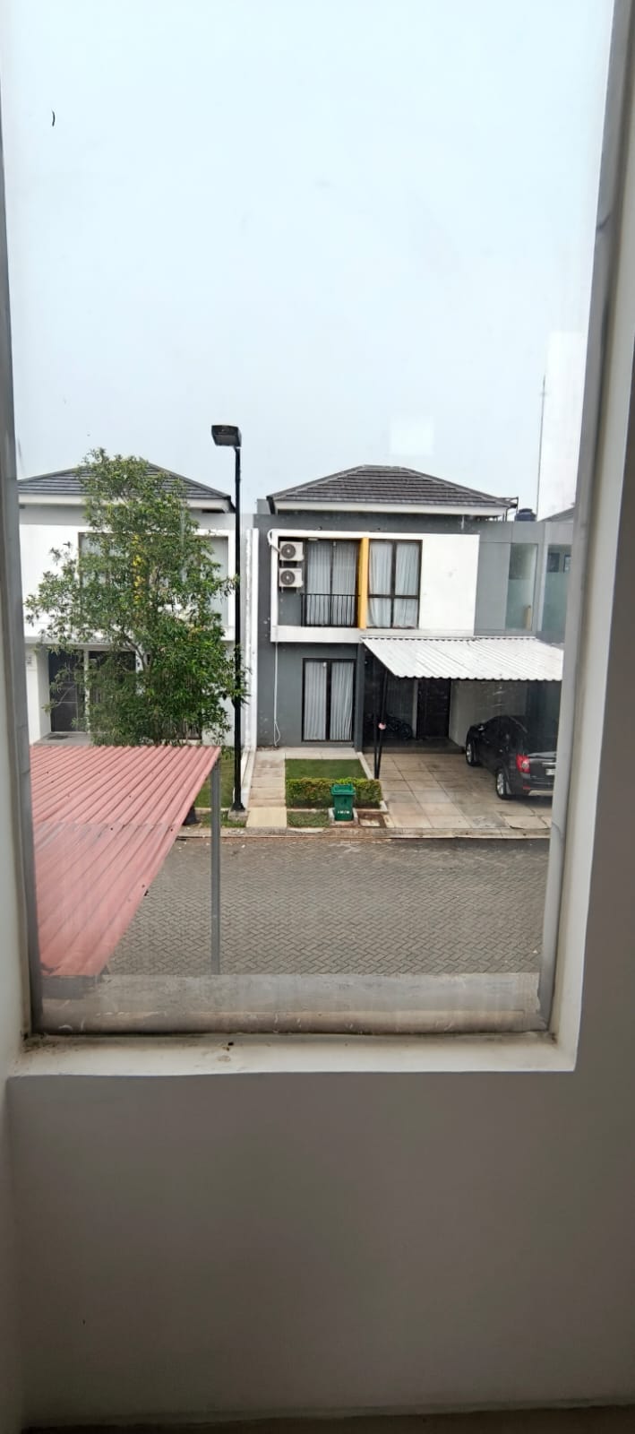 Dijual Rumah Sawangan, Brand New, Luas 188 Meter, Kode :21350 Si Gallery