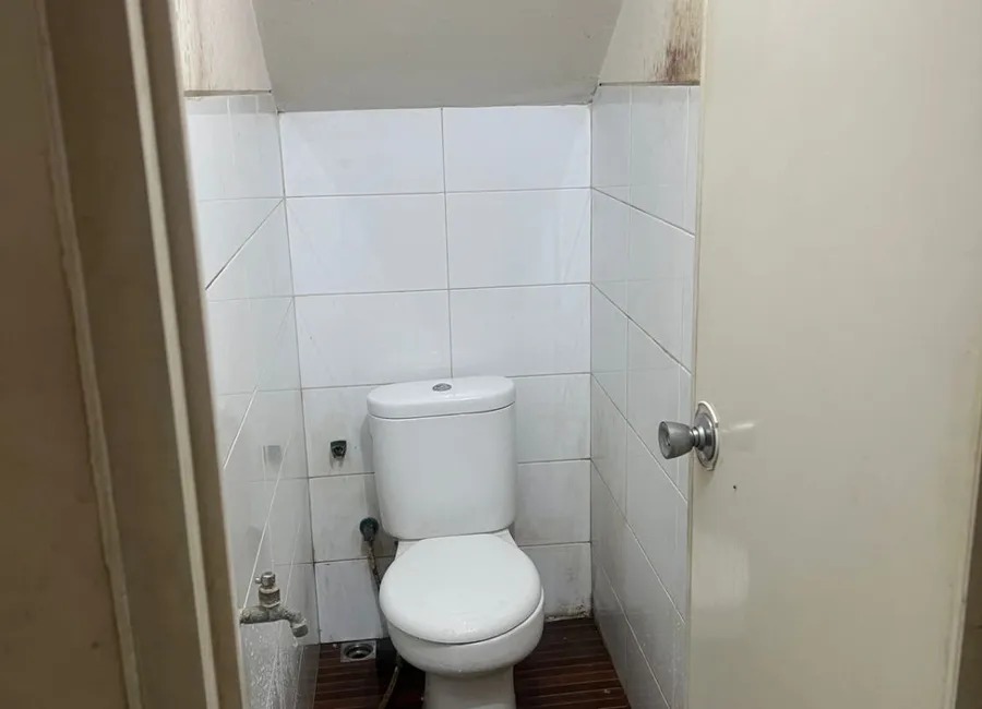 Disewa Rumah Kelapa Gading, Luas 4,5x8 Meter, Kode :21567 Ak Gallery