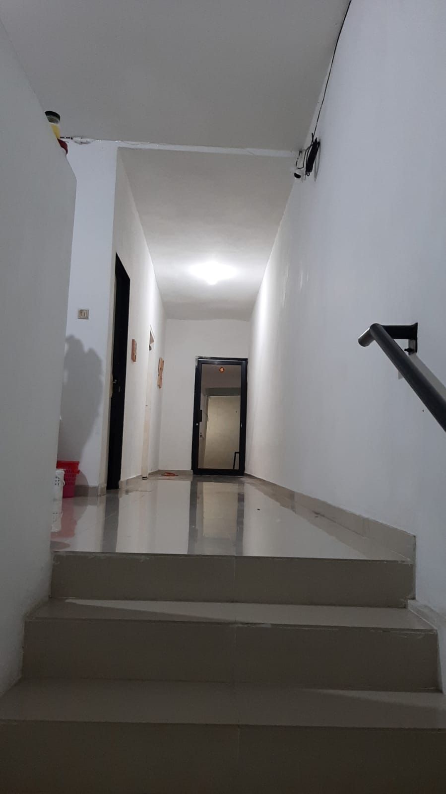 Dijual Ruko Sunter, Strategis, Luas 5x23 Meter, Kode :21329 Si Gallery