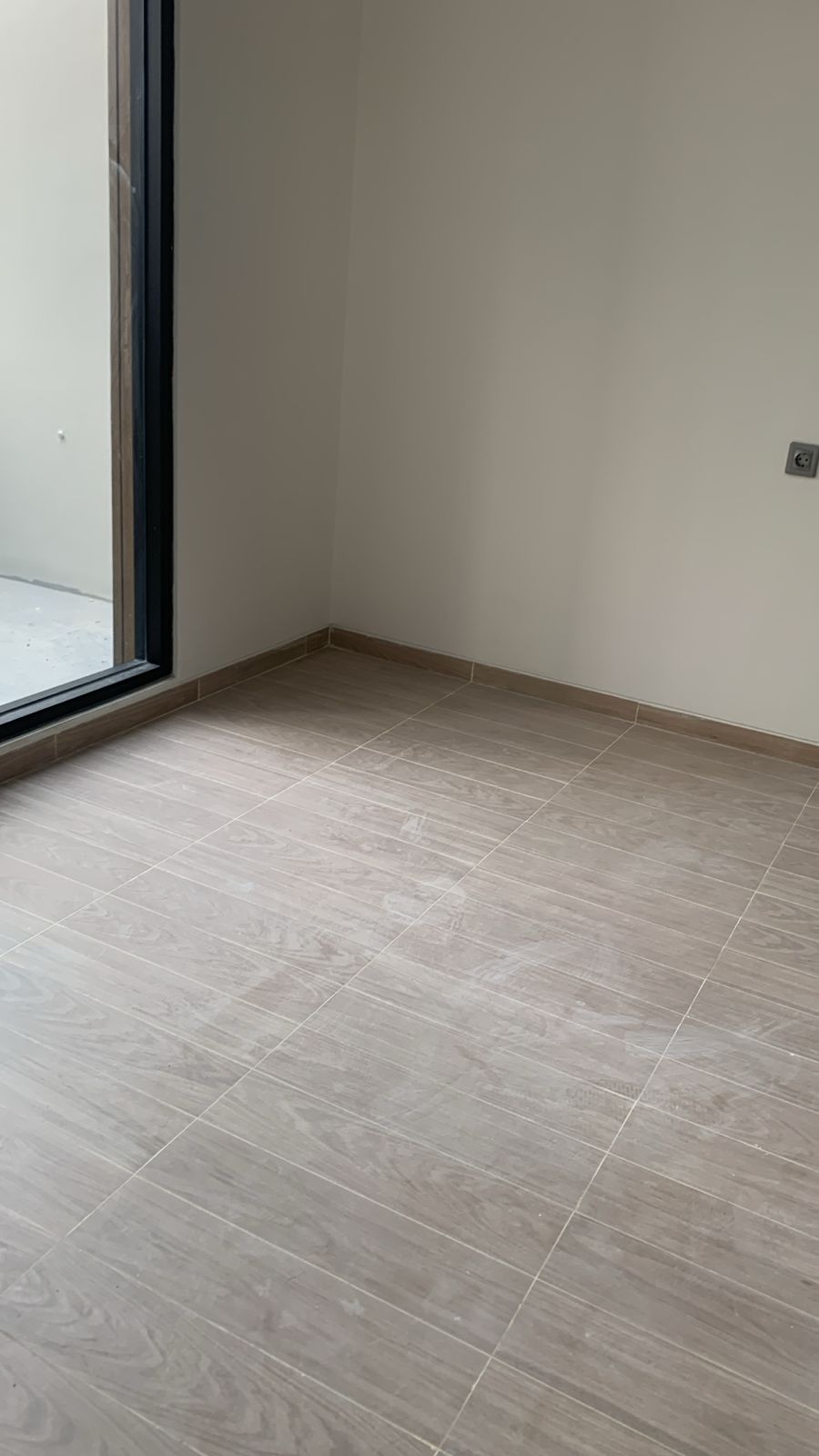 Dijual Rumah Cengkareng, Bagus Dan Rapih, Luas 6x11 Meter, Kode :21338 Si/Dj Gallery
