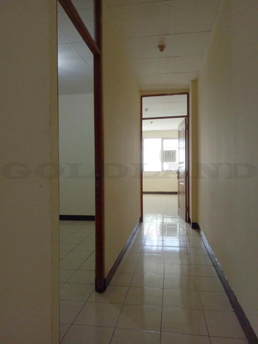 Disewa Ruko Sunter, Luas 4x16 Meter, Kode :08939 Si Gallery