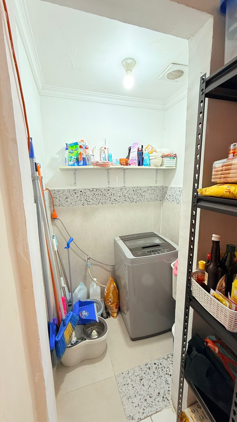 Dijual Apartemen Grand Palace, Luas 97 Meter, Kode :20836 Bn/Si Gallery