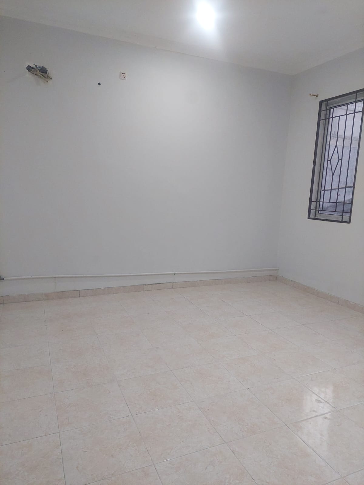 Disewa Rumah Pademangan, Luas 90 Meter, Kode :20971 Ha Gallery