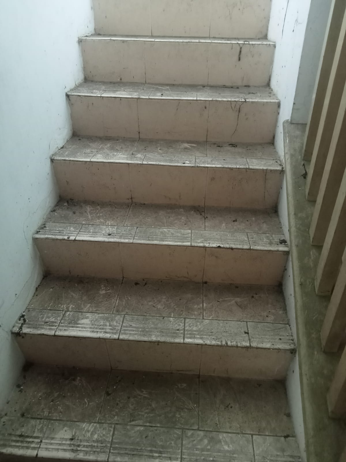 Dijual Rumang Karawaci, Luas 6x16 Meter, Kode :20775 Li Gallery