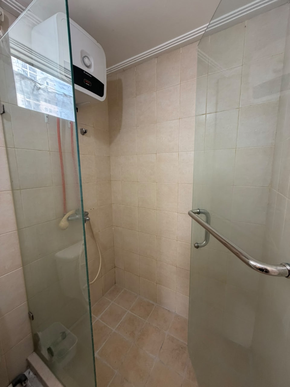 Dijual Apertemen Maple Park, Full Furnish, Luas 91 Meter, Kode :21605 Br Gallery