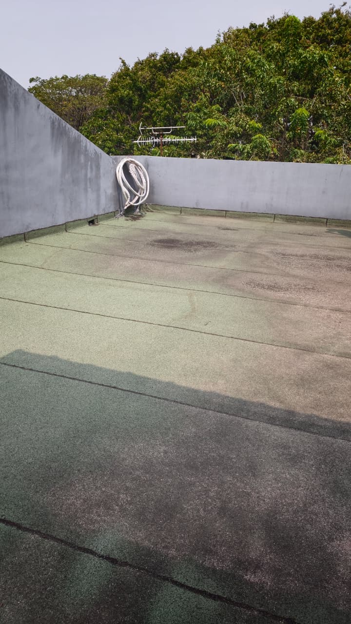 Disewa Ruko Sunter, Luas 5x18 Meter, Kode :21568 Si Gallery