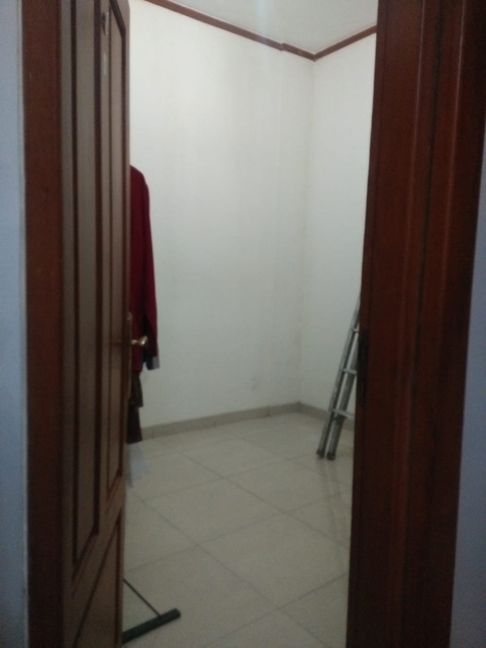 Disewa Rumah Kayu Putih, Hook, Luas 265 Meter, Kode :21540 Br Gallery