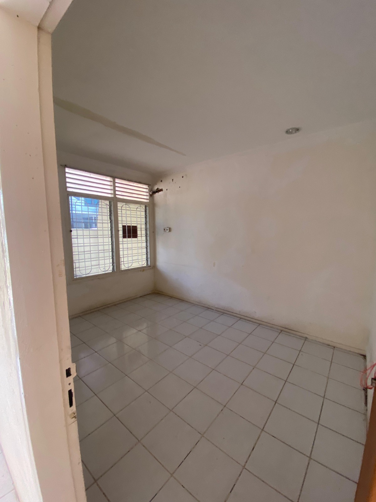   Dijual Rumah Kelapa Gading, Luas 6x17 Meter, Kode :21510 Si Gallery