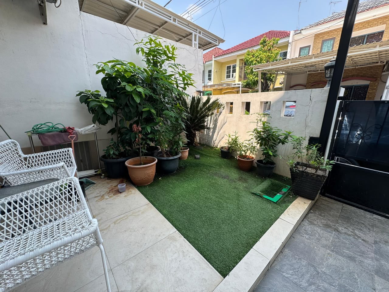 Dijual Rumah Kelapa Gading, Luas 6x15 Meter, Kode :21576 Js Gallery