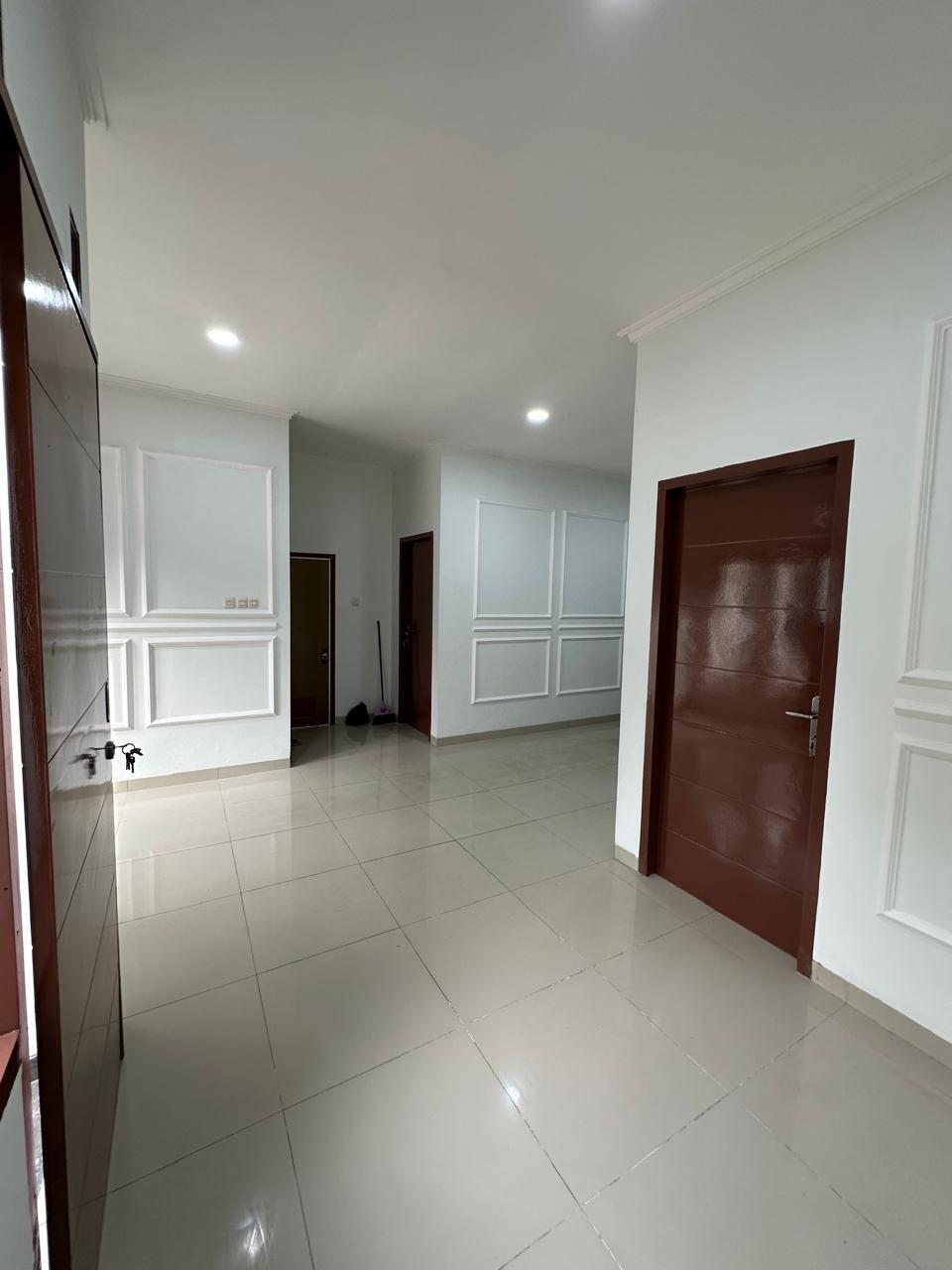 Dijual Rumah Bekasi, Luas 7x14 Meter, Kode :20911 Si Gallery