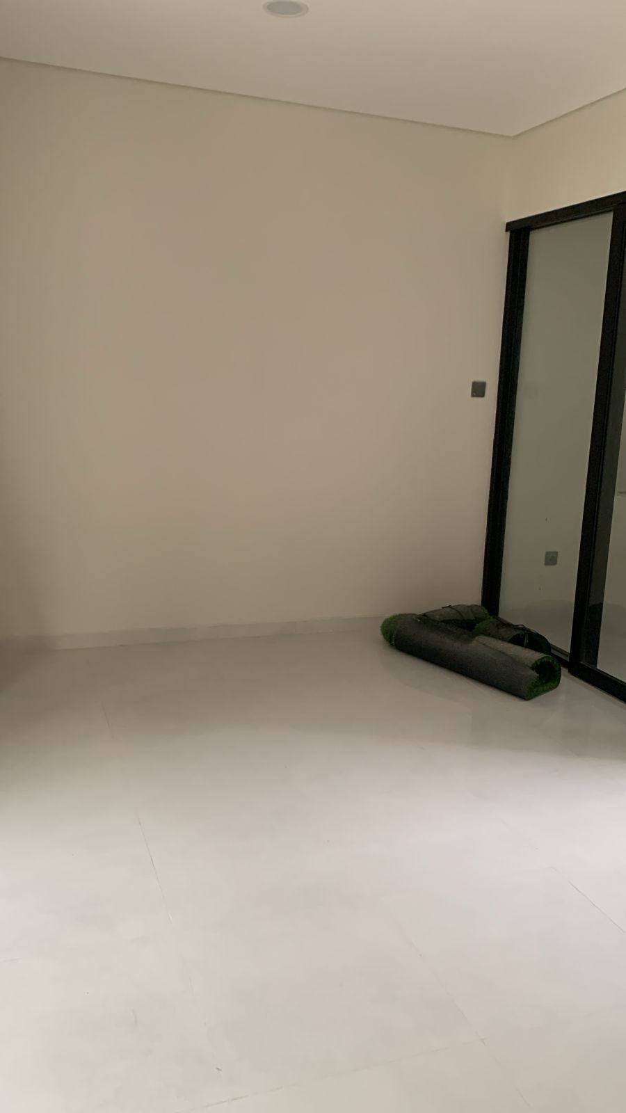 Dijual Rumah Cengkareng, Bagus Dan Rapih, Luas 6x11 Meter, Kode :21338 Si/Dj Gallery