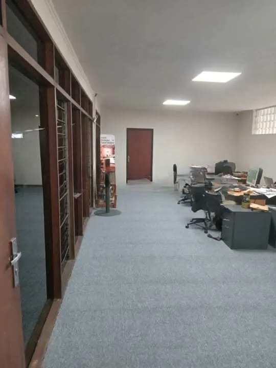 Disewa Gudang Sunter, Luas 1.670 Meter, Kode :20832 Fd/Br Gallery