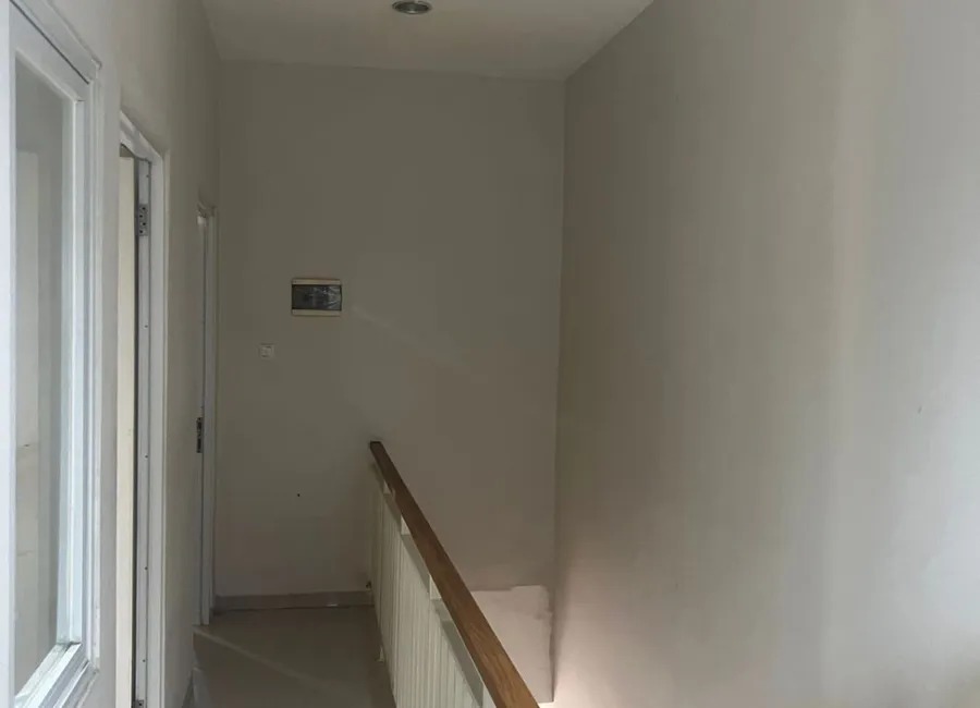 Disewa Rumah Kelapa Gading, Luas 4,5x8 Meter, Kode :21567 Ak Gallery