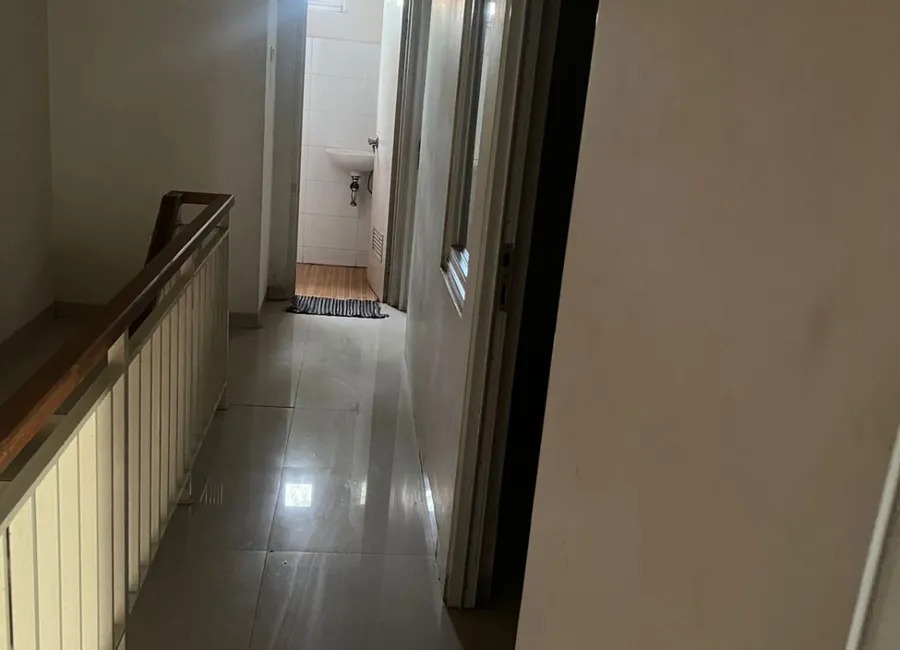 Disewa Rumah Kelapa Gading, Luas 4,5x8 Meter, Kode :21567 Ak Gallery