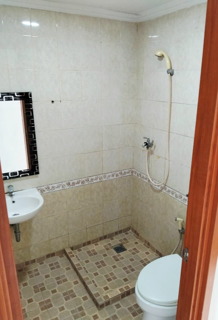 Disewa Apartemen Grand Palace, Furnish, Luas 70 Meter, Kode :20646 Si Gallery