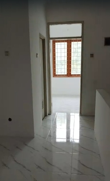 Dijual Rumah Kelapa Gading, Luas 4x18 Meter, Kode :20922 Si Gallery