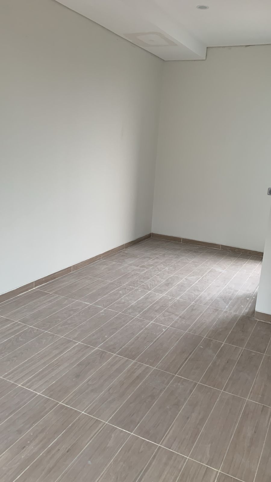 Dijual Rumah Cengkareng, Bagus Dan Rapih, Luas 6x11 Meter, Kode :21338 Si/Dj Gallery