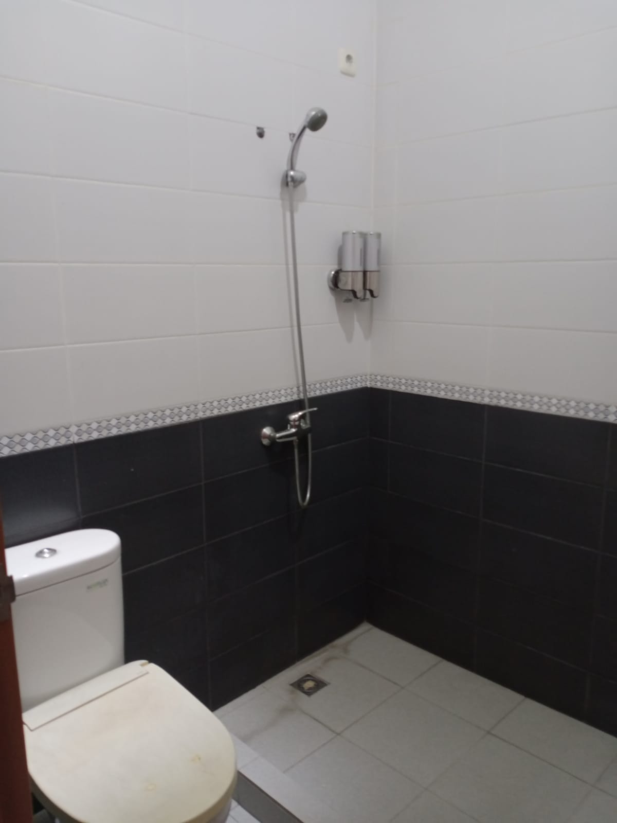 Dijual Rumah Sunter, Luas 6x18 Meter, Kode :21575 Yn Gallery