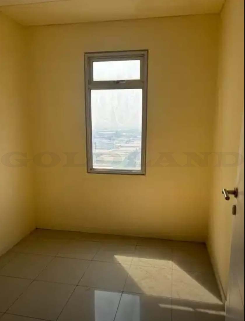 Disewa Apartemen Green Lake, Semi Furnish, Luas 42 Meter, Kode :19810 Ha Gallery