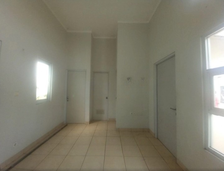 Dijual/Disewa Rumah Karawang, Luas 7x12 Meter, Kode :19617 Si Gallery