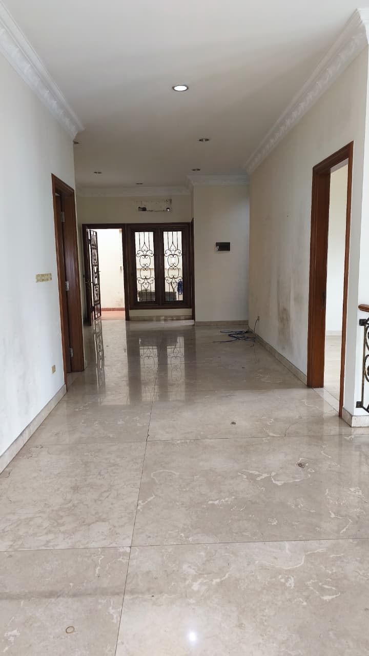   Dijual/Disewa Rumah Kelapa Gading, Hook, Luas 329 Meter, Kode :21372 Dj Gallery