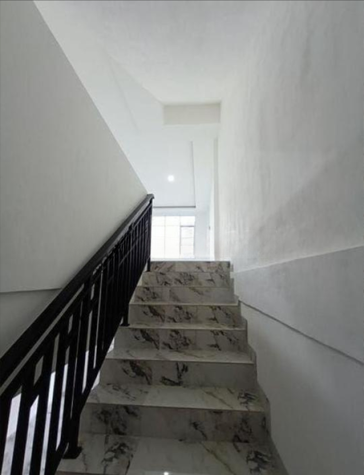 Dijual/Disewa Ruko Kapuk Muara, Luas 7x11 Meter, Kode :21396 Dj Gallery