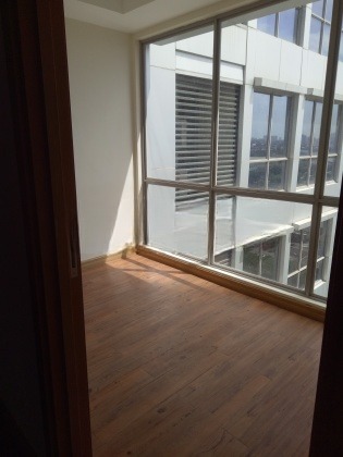 Disewa Office The Mansion, Luas 42 Meter, Kode :16556 Si Gallery