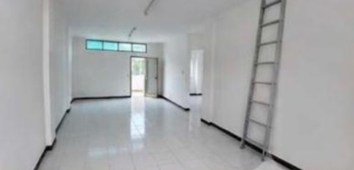 Dijual Ruko Sunter, Luas 80 Meter, Kode :19294 Bn Gallery