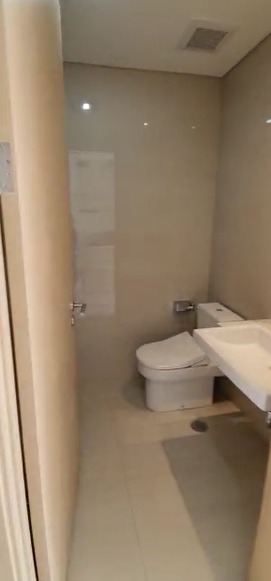 Dijual Apartemen Sedayu City Suite, Semi Furnish, Luas 32 Meter, Kode :21572 Ta Gallery