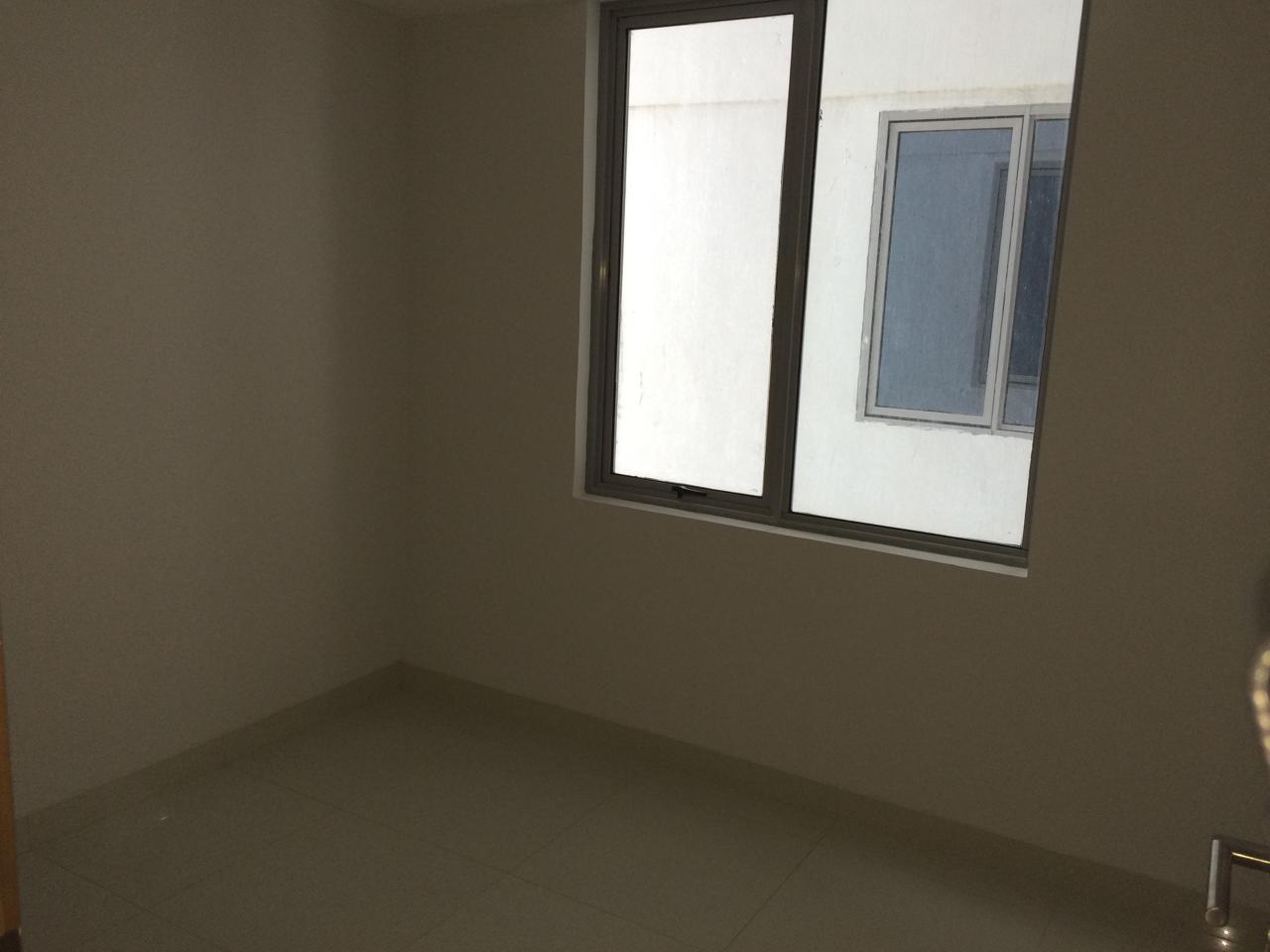 Dijual Apartemen The Mansion, Luas 85 Meter, Kode :21564 Js Gallery