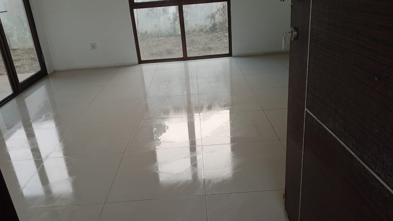 Dijual Rumah Sawangan, Brand New, Luas 188 Meter, Kode :21350 Si Gallery