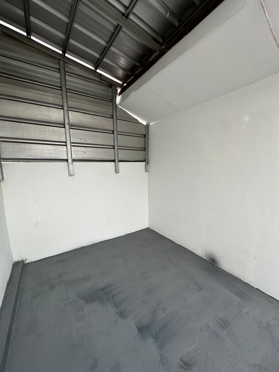 Dijual Rumah Bekasi, Luas 7x14 Meter, Kode :20911 Si Gallery