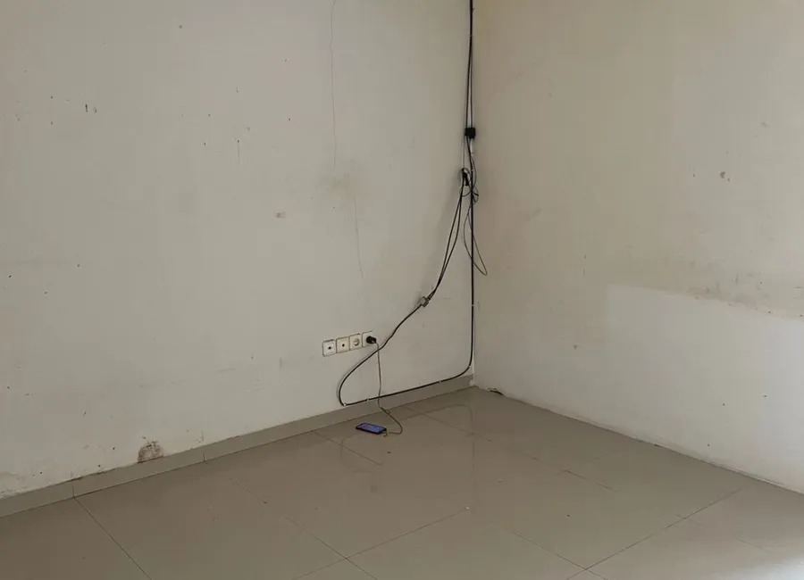 Disewa Rumah Kelapa Gading, Luas 4,5x8 Meter, Kode :21567 Ak Gallery