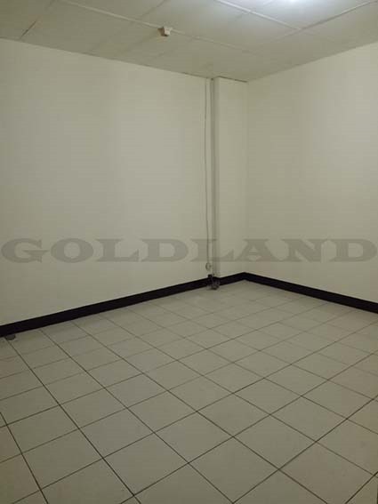 Disewa Ruko Sunter, Luas 4x16 Meter, Kode :08939 Si Gallery